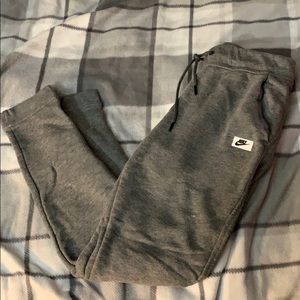 Nike Sweatpants